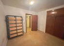 Квартира в Benidorm, продажа