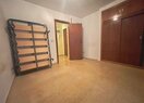 Квартира в Benidorm, продажа