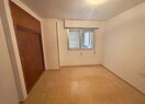 Квартира в Benidorm, продажа