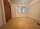 Квартира в Benidorm, продажа