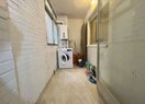 Квартира в Benidorm, продажа