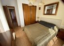 Вилла в Polop de la Marina, продажа