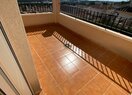 Вилла в Polop de la Marina, продажа