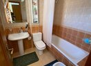 Вилла в Polop de la Marina, продажа