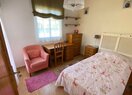 Вилла в Polop de la Marina, продажа