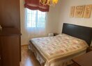 Вилла в Polop de la Marina, продажа