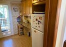 Вилла в Polop de la Marina, продажа