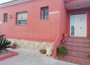 Вилла в Calpe / Calp, La Merced, продажа