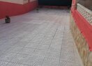 Вилла в Calpe / Calp, La Merced, продажа