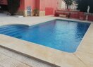 Вилла в Calpe / Calp, La Merced, продажа