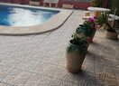 Вилла в Calpe / Calp, La Merced, продажа