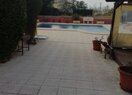Вилла в Calpe / Calp, La Merced, продажа