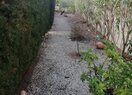 Вилла в Calpe / Calp, La Merced, продажа