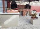 Вилла в Calpe / Calp, La Merced, продажа