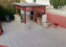Вилла в Calpe / Calp, La Merced, продажа