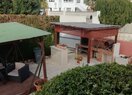 Вилла в Calpe / Calp, La Merced, продажа