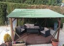 Вилла в Calpe / Calp, La Merced, продажа