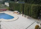 Вилла в Calpe / Calp, La Merced, продажа