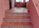 Вилла в Calpe / Calp, La Merced, продажа