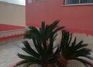Вилла в Calpe / Calp, La Merced, продажа