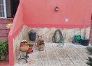 Вилла в Calpe / Calp, La Merced, продажа