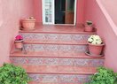 Вилла в Calpe / Calp, La Merced, продажа