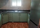 Вилла в Calpe / Calp, La Merced, продажа