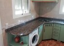 Вилла в Calpe / Calp, La Merced, продажа