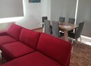 Вилла в Calpe / Calp, La Merced, продажа