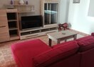 Вилла в Calpe / Calp, La Merced, продажа