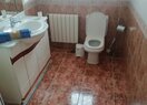 Вилла в Calpe / Calp, La Merced, продажа