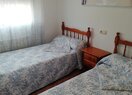 Вилла в Calpe / Calp, La Merced, продажа