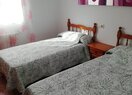 Вилла в Calpe / Calp, La Merced, продажа