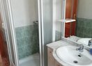 Вилла в Calpe / Calp, La Merced, продажа