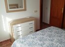 Вилла в Calpe / Calp, La Merced, продажа