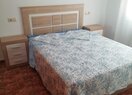 Вилла в Calpe / Calp, La Merced, продажа