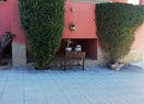 Вилла в Calpe / Calp, La Merced, продажа