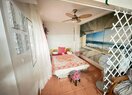 Квартира в Benidorm, centro, продажа