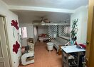 Квартира в Benidorm, centro, продажа