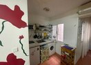 Квартира в Benidorm, centro, продажа