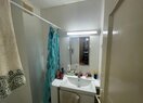 Квартира в Benidorm, centro, продажа