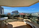 Апартамент в Calpe / Calp, продажа