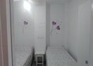 Квартира в Benidorm, продажа