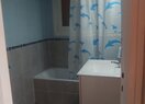 Квартира в Benidorm, продажа