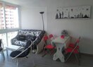 Квартира в Benidorm, продажа