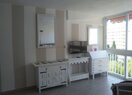 Квартира в Benidorm, продажа