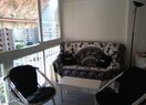 Квартира в Benidorm, продажа