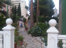 Квартира в Benidorm, продажа
