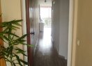 Квартира в Benidorm, продажа