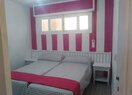 Квартира в Benidorm, продажа